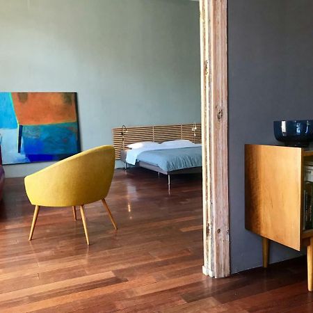 Perla Sopotu Apartment Exterior photo