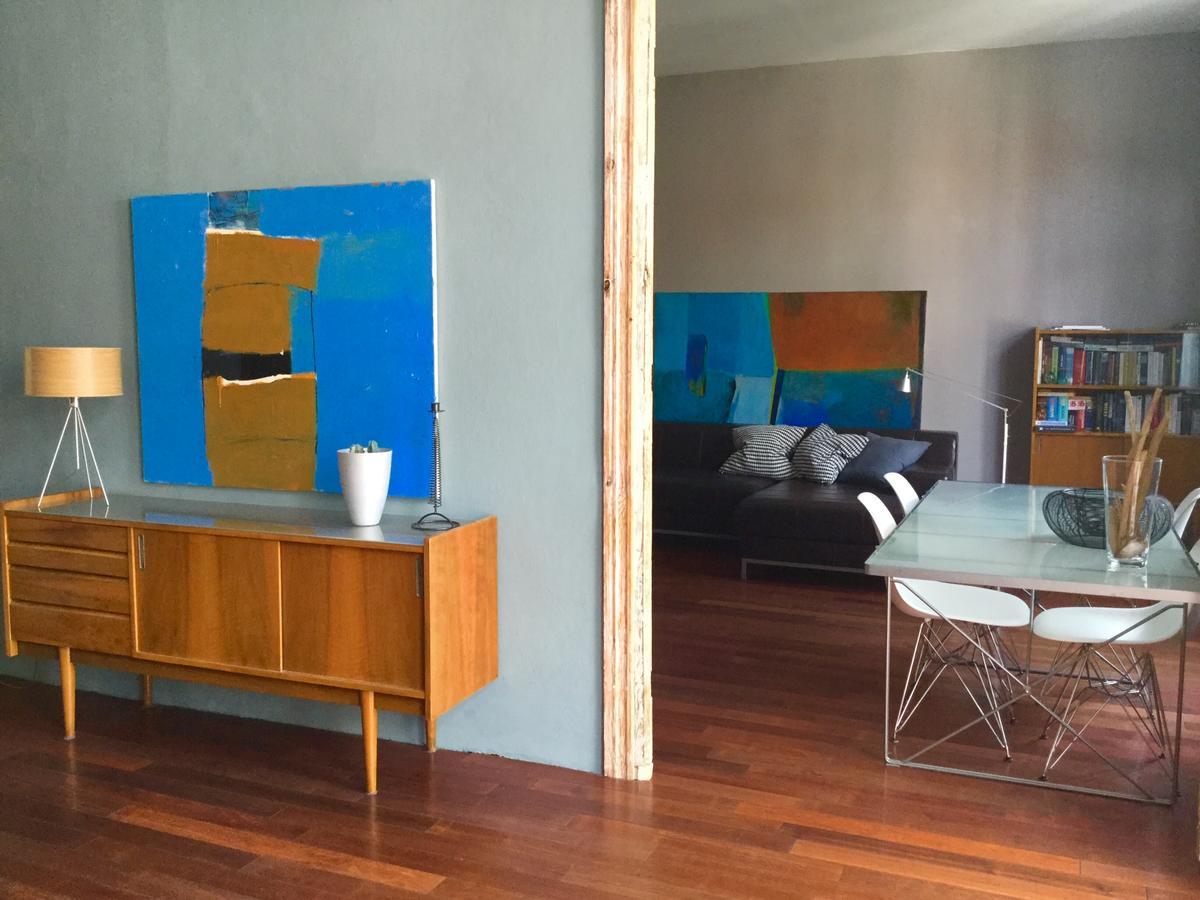 Perla Sopotu Apartment Exterior photo